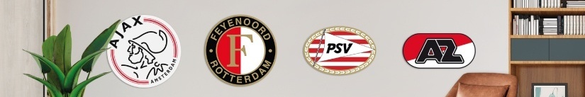 Eredivisie