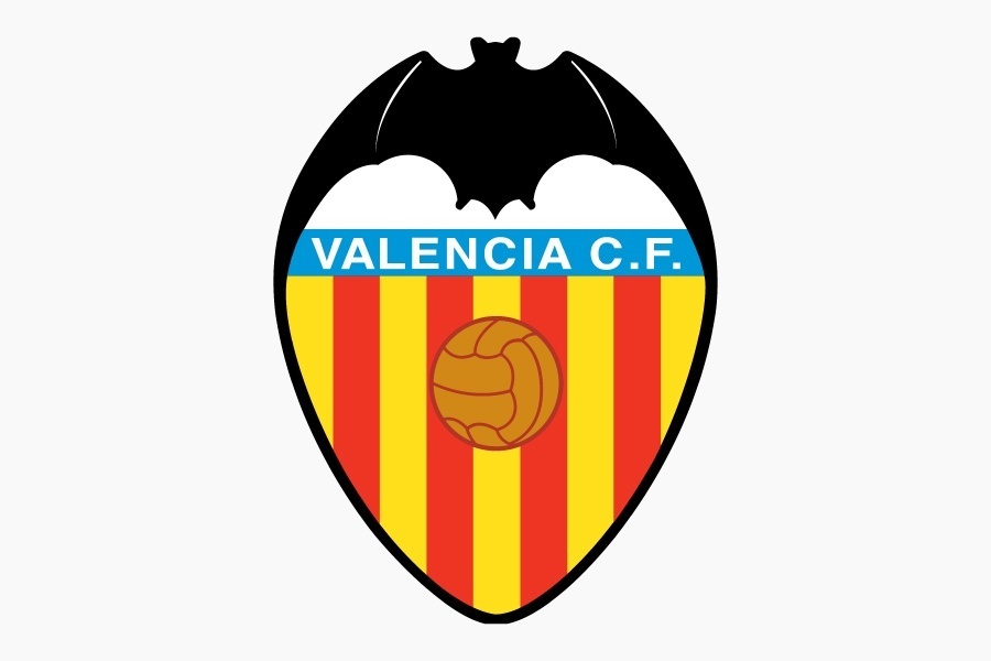 Valencia logo - Origineel - COPY - 20230424172945