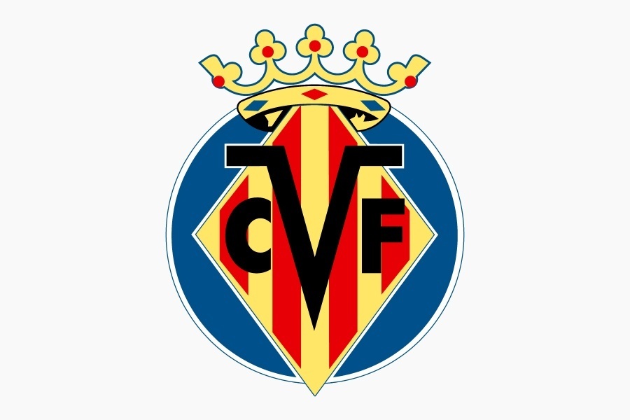Villareal logo - Origineel - COPY - 20230424173045